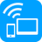 無(wú)線投屏軟件(Transcreen) v2.4.3.4官方免費(fèi)版