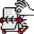 Execl精靈 v1.2綠色免費版