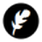 ShowDoc v2.9.3官方免費版