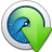 QQ旋風(fēng) V4.8.773.400本地VIP破解版