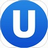 Umeet網絡會議 v5.5.4096.0116官方版