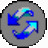 MixUp(DJ混音軟件) v2.09綠色免費版