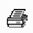 Diagnostic Tool v1.54官方免費版