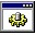 Windows7系統(tǒng)垃圾清理工具 綠色純凈版