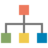 NETworkManager V2022綠色中文版
