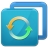 輕松備份傻瓜版 v1.2官方免費(fèi)版