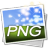 PngOptimizer圖片壓縮軟件 v1.8免費版