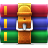 WinRAR綠色破解版 V6.0去廣告版