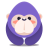 酷我聚星伴侶 V6.42.2官方版