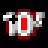 Oracle 10g v10.2.0.1.2綠色破解版