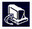 友善之臂Mini2440開發(fā)板驅(qū)動 V2.2.7官方版
