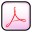 i2pdf V2.1.0綠色版