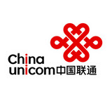 中國(guó)聯(lián)通標(biāo)志矢量圖(CDR格式) 