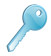 ZIP Password Recovery Magic V6.2.2.84綠色漢化版