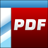 Free PDF File Viewer v3.0.12綠色版