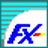 三菱PLC學習編程軟件(FX-TRN-BEG-C) v1.10中文版