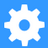 myProcesses(多功能進程管理軟件) v1.5.0.8綠色版