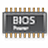 VBE7(顯卡刷BIOS工具) v0.0.7b官方版