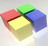 CodeBlocks v10.07中文免費版