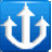 萬能五筆輸入法 V9.2.1.2綠色純凈版