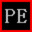 PETool v1.0.0.7綠色免費版