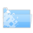 FreeRename v5.4綠色免費(fèi)版