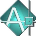 CAD2007破解版+天正8.0最強版 2022.9(直裝激活版)