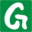 GeekDesk極客桌面 v2.5.13最新版
