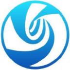 深度操作系統Deepin OS v20.7正式版