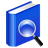 固什漢蒙詞典 V3.0官方版