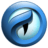 冰龍瀏覽器(IceDragon) v65.0.2.15綠色漢化版