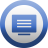 ScreenSnag v1.3.1綠色漢化版