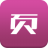新頁生產(chǎn)ERP破解正式版 V8免費版
