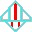快刀斬亂麻 V4.5綠色版