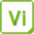 Vero VISI2021(CAD建模軟件) v2021.0.2036破解版