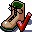 USBoot V1.8.5綠色漢化版