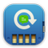 淘晶PC微信聊天記錄導出打印查看器 v1.360官方版