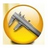 GeomCaliper For Creo v2.6免費破解版