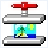 圖像無(wú)損壓縮(Image Optimizer) v5.1漢化版