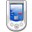 KEmulator模擬器(KEmulator lite) V0.9.8中文版