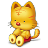 姓名批量生成工具 V1.5綠色版