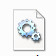 vcruntime140.dll修復工具