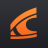 Isotropix Clarisse iFX V5.0完美破解版