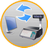 頂尖LINK65 v1.18.10.23官方版