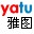 雅圖在線客戶端 V2022官方版