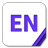 EndNote X9中科大版(含破解補丁) V19.2.0.13018官方正版