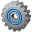 Aero Enabler V1.0.0.4綠色版