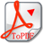 網頁保存為PDF v1.5綠色版