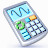 Microsoft Mathematics(微軟數學軟件) V13.0官方版