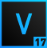 VEGAS Pro 17(含破解補丁) v17.0.0.421中文破解版